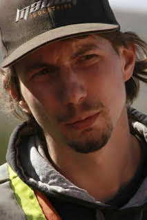 10:30: La fiebre del oro: La maldición de las montañas Fairplay | Discovery | 4/6 2026