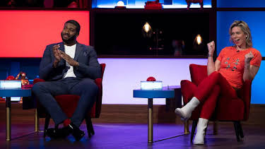 6:00 PM: House of Games (S10) | BBC Two | 10/20 2026