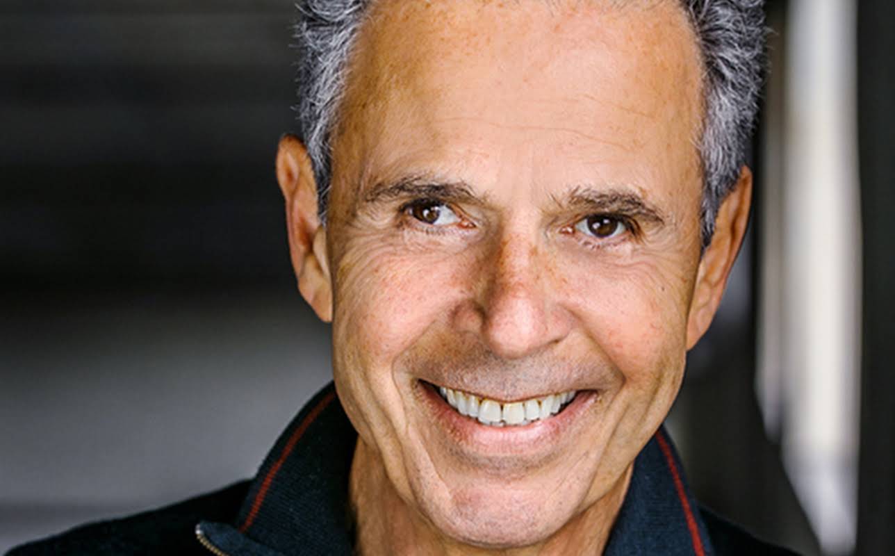 Robert Lesser
