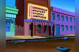 Steven Spielberg Presents Pinky and the Brain: The Complete First Volume: The Pink Candidate