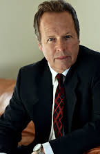 Peter Graham-Gaudreau as 