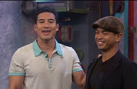 Dating Factory: Giovanni