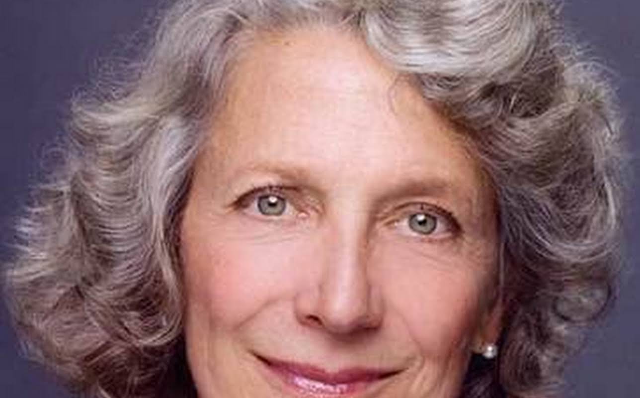 Beth Dixon