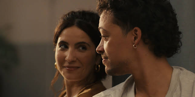 20:45: the other gAIrl | ZDFneo | 11/23 2025