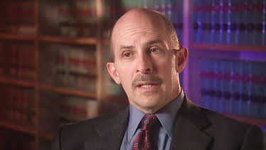 00:35: Medical Detectives - Geheimnisse der Gerichtsmedizin | VOX | 4/2 2026