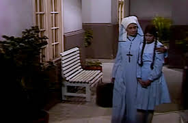 Chispita season-1: Chispita Capítulo 15