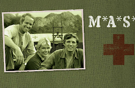 M*A*S*H Season 10: That's Show Biz - Part 1