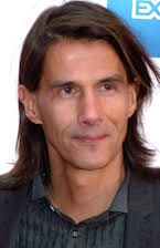 Lothaire Bluteau som 