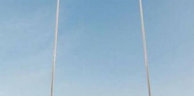 17:45: Visto y No Visto Tuttifruti | 8 tv | 1/25 2026