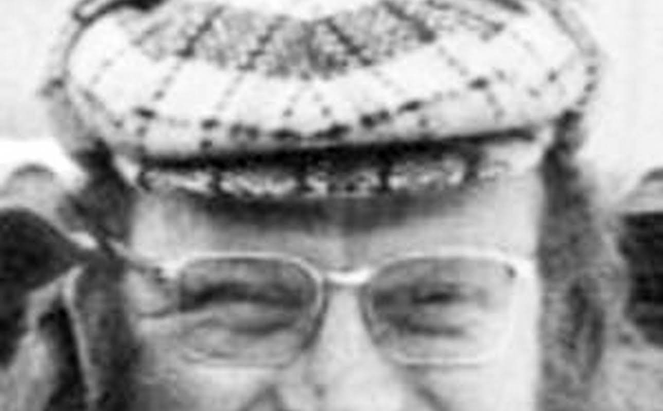 Ernst Günther