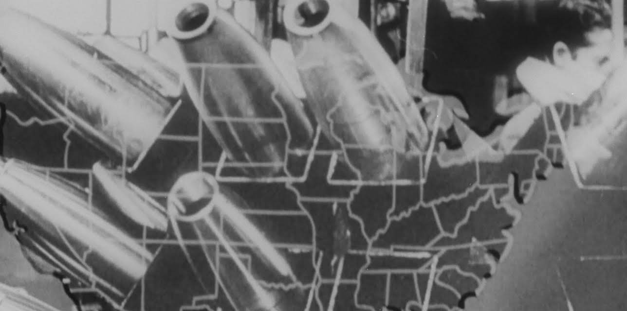 Prelude to War (1942)