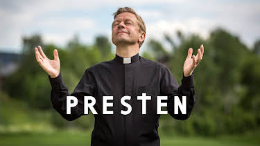 13:45: Presten | NRK 2 | 6/18 2026