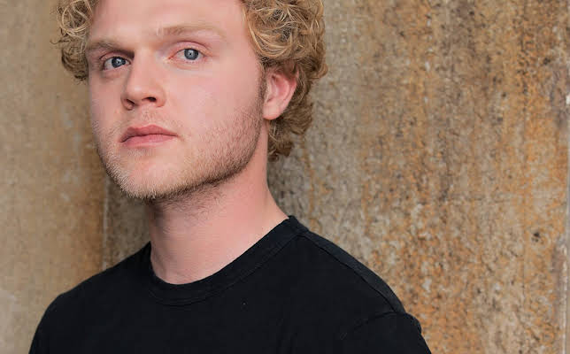 Joe Adler