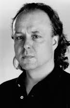 John McNaughton as Director