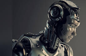 The Big Questions of Philosophy: Could Machines Think?