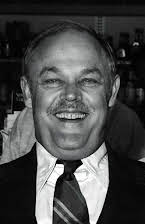 Lewis Arquette as Fern City Show Spectator