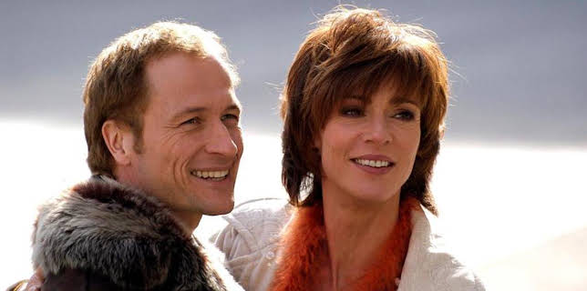 14:00: Filme in der ARD | Das Erste | 11/8 2025