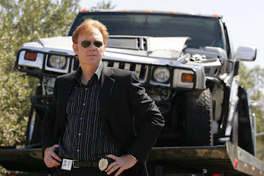 00:45: CSI: Miami | RTL | 4/17 2026