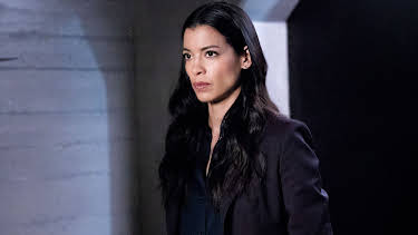 20:00: S.W.A.T. (S2 E21) (S2) | TV6 | 4/22 2026