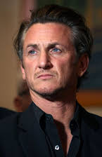 Sean Penn como 