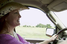 The Pioneer Woman, Season 1: Home On The Ranch