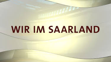 18:50: Wir im Saarland - Saar nur! | SR Fernsehen | 3/27 2026