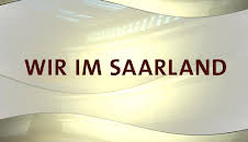 Wir im Saarland - Grenzenlos