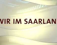 Wir im Saarland - Saar nur!
