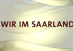 Wir im Saarland - Service