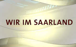 Wir im Saarland - Grenzenlos