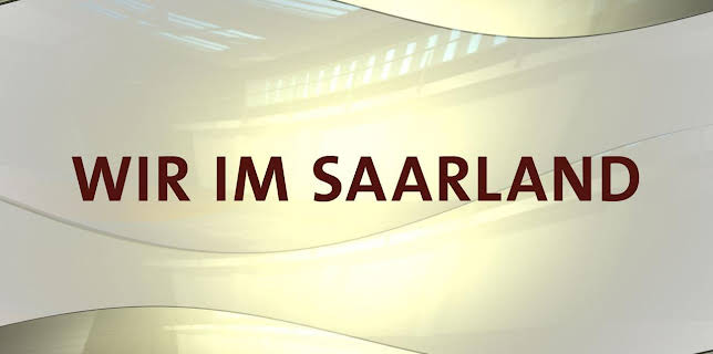 06:00: Wir im Saarland - Das Magazin | SR Fernsehen | 10/27 2025