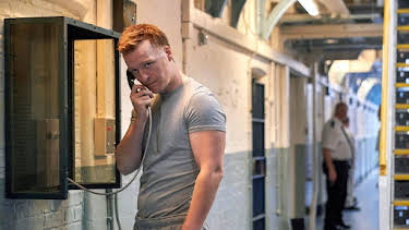 23:10: Die Jagd nach Raoul Moat (1/3) | One | 9/27 2025