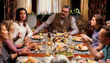 Blue Bloods (S10 E1)