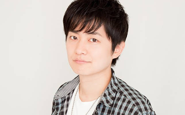 Hiro Shimono