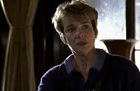 Murder Call: Who Killed Robin Cochrane?