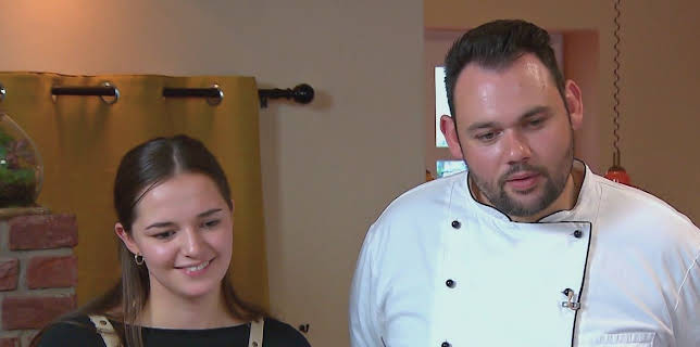 16:15: Mein Lokal, Dein Lokal - Der Profi kommt | Kabel Eins | 1/25 2026