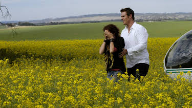 10:20: McLeods døtre (S7 E8) (S7) | TV6 | 4/29 2026