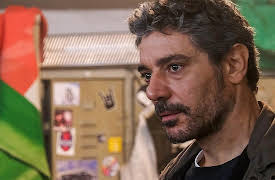 Blanca, Season 1: Without Eyes, Part 2