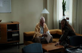 The Hunt for a Killer: Episode 4