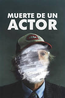 04:05: Muerte de un actor | M. Drama | 4/8 2026