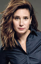 Valeria Bertuccelli som 