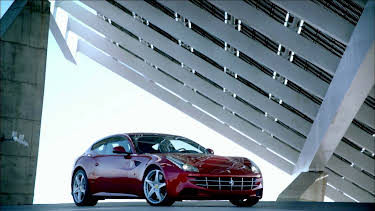 13:38: Hvordan den lages: Drømmebiler (S3 E4) (S3) | Discovery Science | 3/28 2026