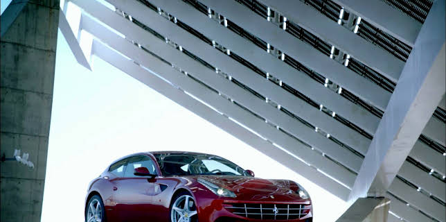 20:35: Hvordan den lages: Drømmebiler (S3 E2) (S3) | Discovery Science | 11/14 2025