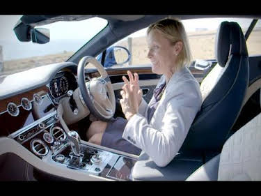 10:00 AM: Fifth Gear (S29 E4) (S29) | Discovery Turbo | 12/20 2025