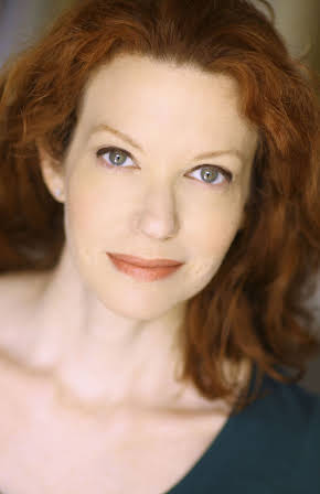 Andrea Frankle as Mom