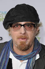 Leif Garrett as 