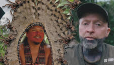 Surviving Amazonas - Die Prüfung der Shanenawa