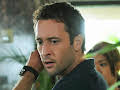Hawaii Five-0