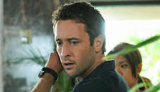 Hawaii Five-0