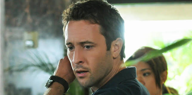 14:45: Hawaii Five-0 | Kabel Eins | 2/27 2026